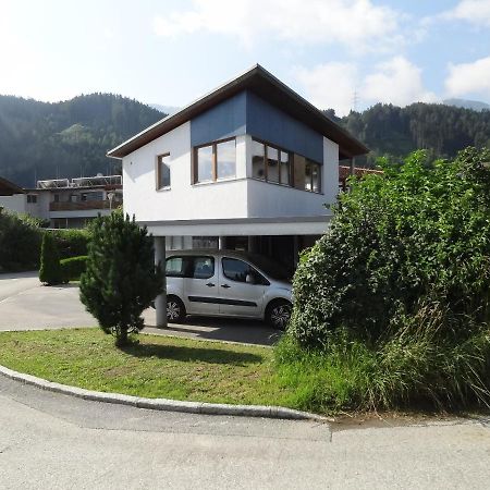 2-Zimmer Apartment Inntalblick Ampass Unterdorf Zewnętrze zdjęcie